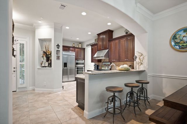 3116 Bloomfield Court, Plano, TX 75093