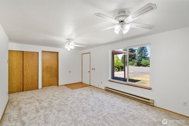 5443 Fiesta St SW, Tumwater, WA 98512