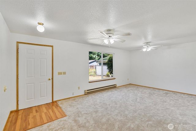 5443 Fiesta St SW, Tumwater, WA 98512