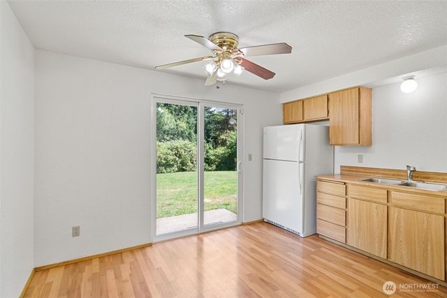5443 Fiesta St SW, Tumwater, WA 98512