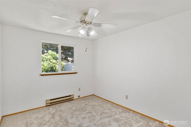 5443 Fiesta St SW, Tumwater, WA 98512