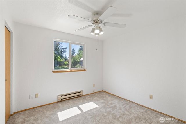 5443 Fiesta St SW, Tumwater, WA 98512