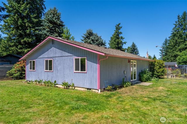 5443 Fiesta St SW, Tumwater, WA 98512