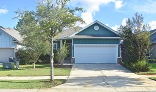103 Lagrange Landing, Freeport, FL 32439