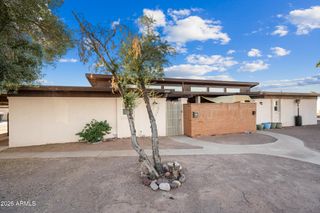 503 W PEBBLE BEACH Drive, Tempe, AZ 85282