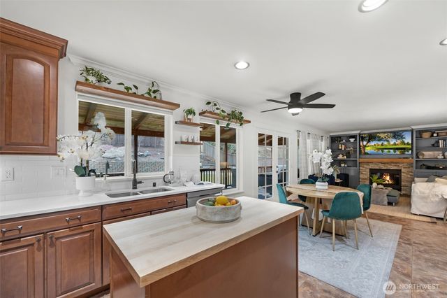 14917 58th Drive SE, Everett, WA 98208