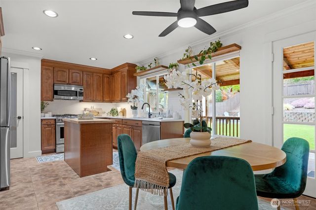 14917 58th Drive SE, Everett, WA 98208