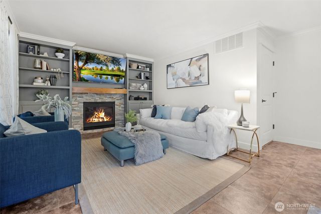 14917 58th Drive SE, Everett, WA 98208