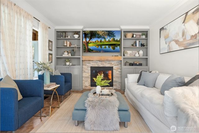 14917 58th Drive SE, Everett, WA 98208