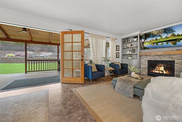 14917 58th Drive SE, Everett, WA 98208