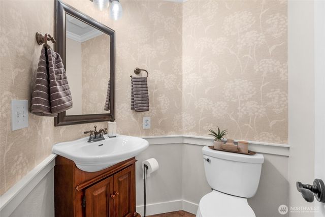 14917 58th Drive SE, Everett, WA 98208