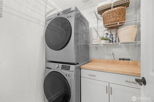 14917 58th Drive SE, Everett, WA 98208