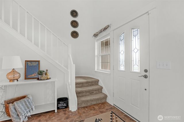 14917 58th Drive SE, Everett, WA 98208