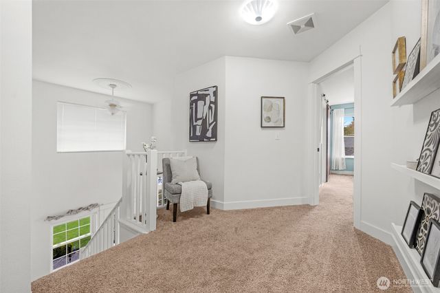 14917 58th Drive SE, Everett, WA 98208