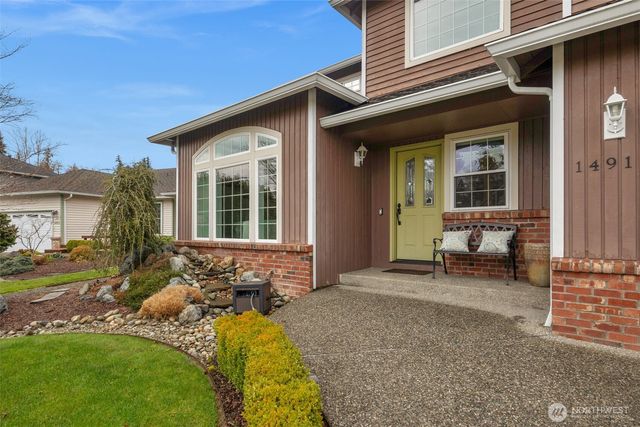 14917 58th Drive SE, Everett, WA 98208