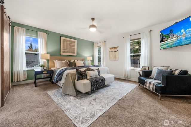 14917 58th Drive SE, Everett, WA 98208