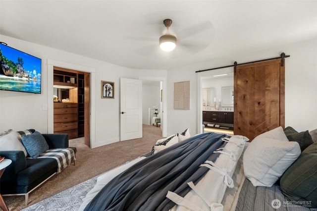 14917 58th Drive SE, Everett, WA 98208