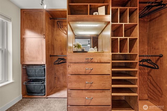 14917 58th Drive SE, Everett, WA 98208