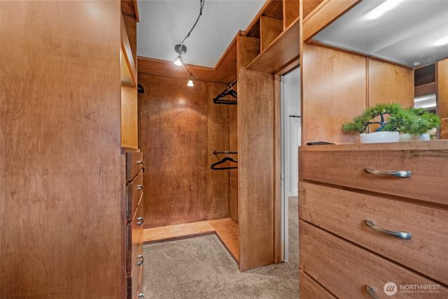 14917 58th Drive SE, Everett, WA 98208