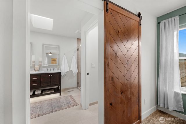 14917 58th Drive SE, Everett, WA 98208