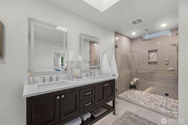 14917 58th Drive SE, Everett, WA 98208