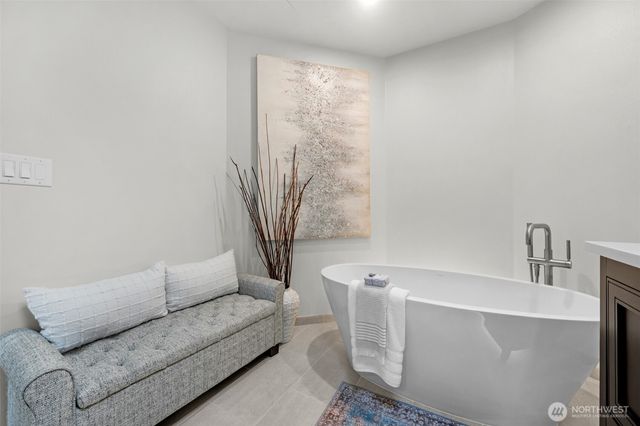 14917 58th Drive SE, Everett, WA 98208