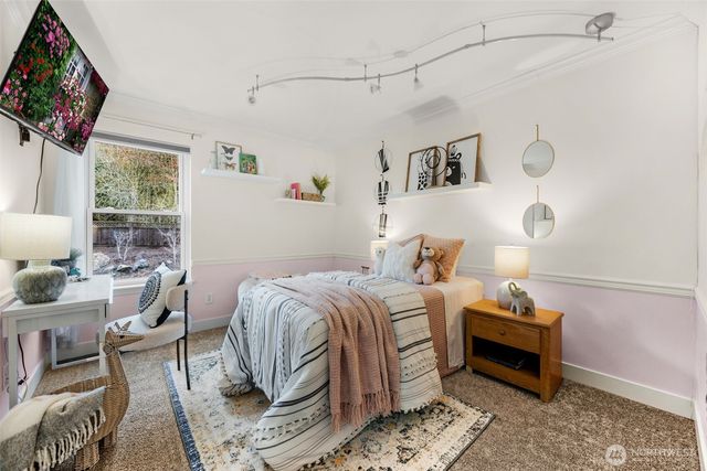 14917 58th Drive SE, Everett, WA 98208