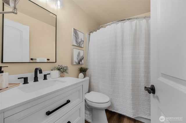 14917 58th Drive SE, Everett, WA 98208