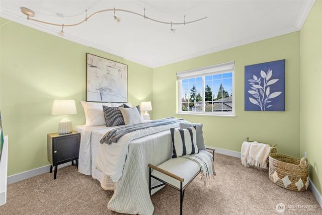 14917 58th Drive SE, Everett, WA 98208