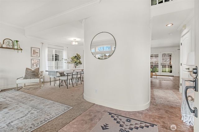 14917 58th Drive SE, Everett, WA 98208