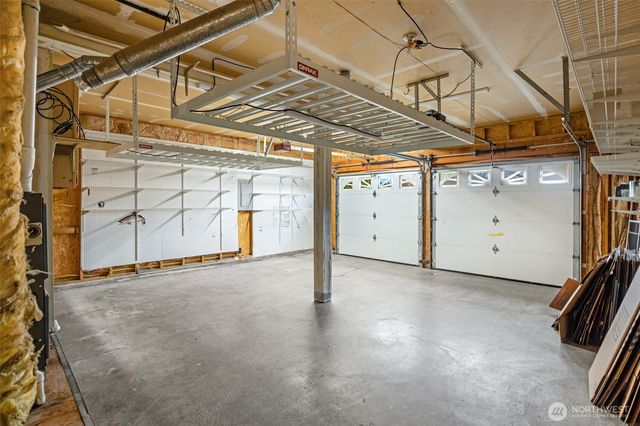 14917 58th Drive SE, Everett, WA 98208