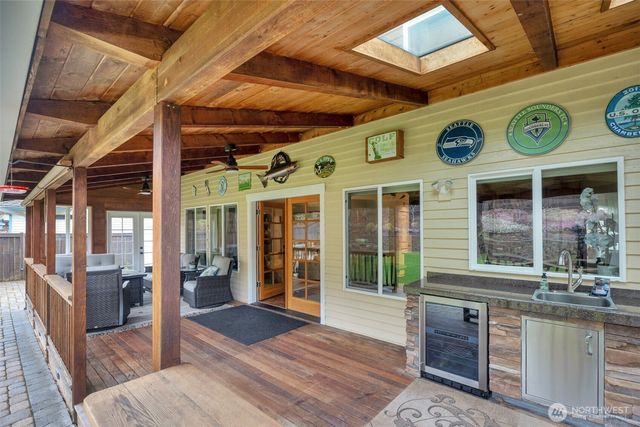 14917 58th Drive SE, Everett, WA 98208