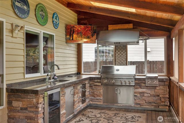 14917 58th Drive SE, Everett, WA 98208