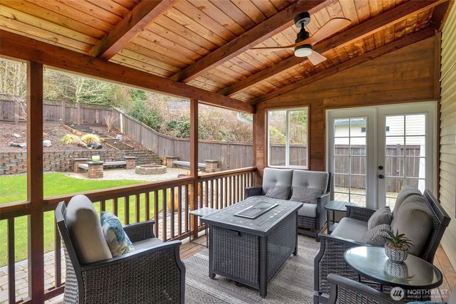 14917 58th Drive SE, Everett, WA 98208