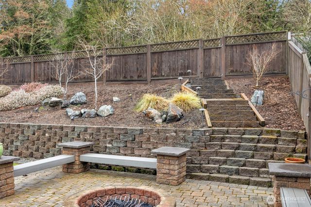 14917 58th Drive SE, Everett, WA 98208