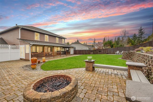 14917 58th Drive SE, Everett, WA 98208