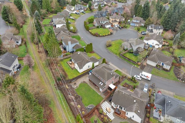 14917 58th Drive SE, Everett, WA 98208