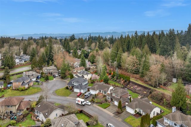 14917 58th Drive SE, Everett, WA 98208