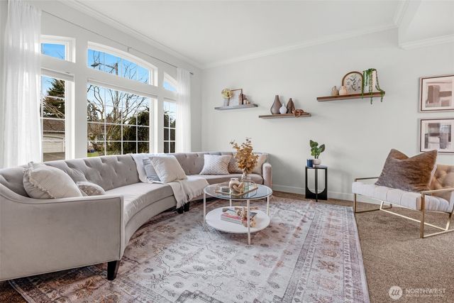 14917 58th Drive SE, Everett, WA 98208