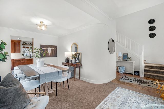 14917 58th Drive SE, Everett, WA 98208