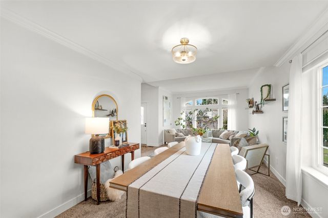 14917 58th Drive SE, Everett, WA 98208