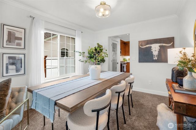 14917 58th Drive SE, Everett, WA 98208