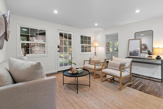 619 Redwood Drive, Felton, CA 95018