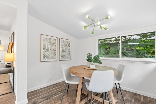 619 Redwood Drive, Felton, CA 95018