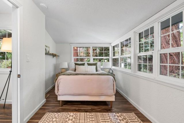619 Redwood Drive, Felton, CA 95018
