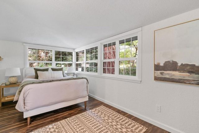 619 Redwood Drive, Felton, CA 95018