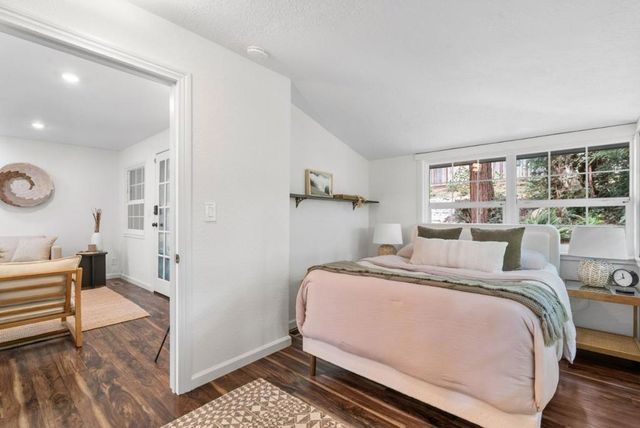 619 Redwood Drive, Felton, CA 95018