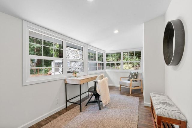 619 Redwood Drive, Felton, CA 95018