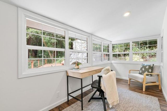 619 Redwood Drive, Felton, CA 95018