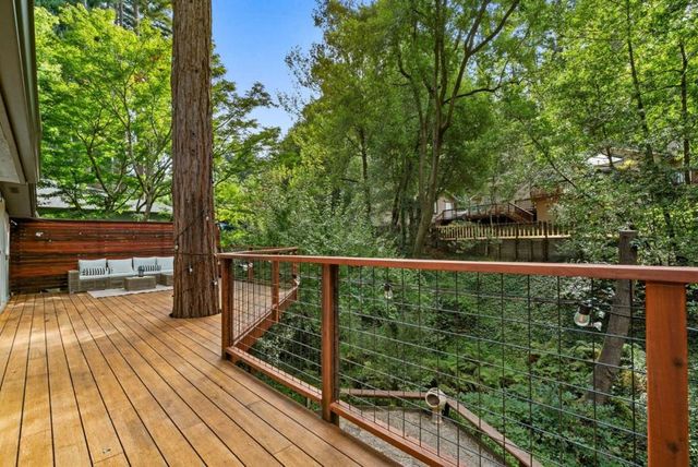 619 Redwood Drive, Felton, CA 95018